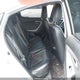 5NPDH4AE2GH794086 2016 Hyundai Elantra Gl auction photo thumbnail 8