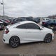 2HGFC4B63JH400417 2018 Honda Civic Lx auction photo thumbnail 13