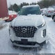 KM8R3DHEXLU118796 2020 Hyundai Palisade Luxury 7-Passenger Seating auction photo thumbnail 12