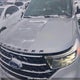 1FMSK8DH4LGB55644 2020 Ford Explorer Xlt auction photo thumbnail 10