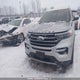 1FMSK8DH4LGB55644 2020 Ford Explorer Xlt auction photo thumbnail 13