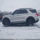 1FMSK8DH4LGB55644 2020 Ford Explorer Xlt auction photo thumbnail 15