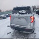 1FMSK8DH4LGB55644 2020 Ford Explorer Xlt auction photo thumbnail 17