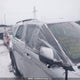 1FMSK8DH4LGB55644 2020 Ford Explorer Xlt auction photo thumbnail 19