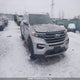 1FMSK8DH4LGB55644 2020 Ford Explorer Xlt auction photo thumbnail 1