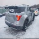 1FMSK8DH4LGB55644 2020 Ford Explorer Xlt auction photo thumbnail 4