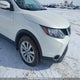 JN1BJ1CR7KW323275 2019 Nissan Qashqai S/Sl/Sv auction photo thumbnail 12