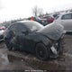 JM1BM1V73E1117260 2014 Mazda Mazda3 Gs-Sky auction photo thumbnail 13