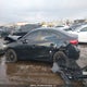 JM1BM1V73E1117260 2014 Mazda Mazda3 Gs-Sky auction photo thumbnail 14