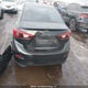 JM1BM1V73E1117260 2014 Mazda Mazda3 Gs-Sky auction photo thumbnail 16