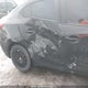 JM1BM1V73E1117260 2014 Mazda Mazda3 Gs-Sky auction photo thumbnail 18