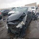 JM1BM1V73E1117260 2014 Mazda Mazda3 Gs-Sky auction photo thumbnail 2