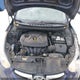 5NPDH4AE6CH130738 2012 Hyundai Elantra Gl auction photo thumbnail 10