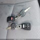 5NPDH4AE6CH130738 2012 Hyundai Elantra Gl auction photo thumbnail 11