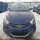 5NPDH4AE6CH130738 2012 Hyundai Elantra Gl auction photo thumbnail 12