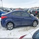 5NPDH4AE6CH130738 2012 Hyundai Elantra Gl auction photo thumbnail 13