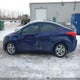 5NPDH4AE6CH130738 2012 Hyundai Elantra Gl auction photo thumbnail 14