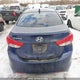 5NPDH4AE6CH130738 2012 Hyundai Elantra Gl auction photo thumbnail 16