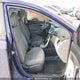 5NPDH4AE6CH130738 2012 Hyundai Elantra Gl auction photo thumbnail 5