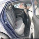 5NPDH4AE6CH130738 2012 Hyundai Elantra Gl auction photo thumbnail 8