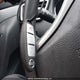 5N1AT2MT8EC784909 2014 Nissan Rogue S/Sl/Sv auction photo thumbnail 11