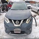 5N1AT2MT8EC784909 2014 Nissan Rogue S/Sl/Sv auction photo thumbnail 12