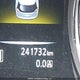5N1AT2MT8EC784909 2014 Nissan Rogue S/Sl/Sv auction photo thumbnail 15