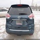 5N1AT2MT8EC784909 2014 Nissan Rogue S/Sl/Sv auction photo thumbnail 16