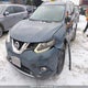 5N1AT2MT8EC784909 2014 Nissan Rogue S/Sl/Sv auction photo thumbnail 2