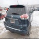 5N1AT2MT8EC784909 2014 Nissan Rogue S/Sl/Sv auction photo thumbnail 4