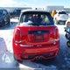 WMWXP7C59K2A51515 2019 Mini 3 Door Cooper S auction photo thumbnail 15