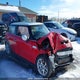 WMWXP7C59K2A51515 2019 Mini 3 Door Cooper S auction photo thumbnail 1