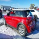 WMWXP7C59K2A51515 2019 Mini 3 Door Cooper S auction photo thumbnail 3
