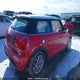WMWXP7C59K2A51515 2019 Mini 3 Door Cooper S auction photo thumbnail 4