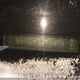WBA3B9C53F5A48266 2015 BMW 335 Xi auction photo thumbnail 20