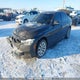 WBA3B9C53F5A48266 2015 BMW 335 Xi auction photo thumbnail 2