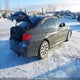 WBA3B9C53F5A48266 2015 BMW 335 Xi auction photo thumbnail 4
