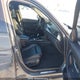WBA3B9C53F5A48266 2015 BMW 335 Xi auction photo thumbnail 5