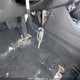 5NPE24AF4JH616296 2018 Hyundai Sonata auction photo thumbnail 11