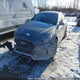 5NPE24AF4JH616296 2018 Hyundai Sonata auction photo thumbnail 2