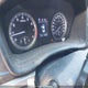 5NPE24AF4JH616296 2018 Hyundai Sonata auction photo thumbnail 7