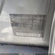 5NPE24AF4JH616296 2018 Hyundai Sonata auction photo thumbnail 9