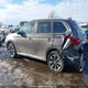 JA4J24A51JZ620038 2018 Mitsubishi Outlander Phev Gt/Se auction photo thumbnail 14
