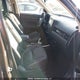 JA4J24A51JZ620038 2018 Mitsubishi Outlander Phev Gt/Se auction photo thumbnail 5