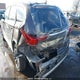 JA4J24A51JZ620038 2018 Mitsubishi Outlander Phev Gt/Se auction photo thumbnail 6