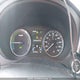 JA4J24A51JZ620038 2018 Mitsubishi Outlander Phev Gt/Se auction photo thumbnail 7