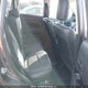 JA4J24A51JZ620038 2018 Mitsubishi Outlander Phev Gt/Se auction photo thumbnail 8