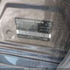 JA4J24A51JZ620038 2018 Mitsubishi Outlander Phev Gt/Se auction photo thumbnail 9
