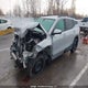 3GKALTEX7KL240269 2019 GMC Terrain Sle auction photo thumbnail 2