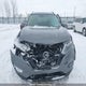 5N1AT2MV4KC712702 2019 Nissan Rogue S/Sl/Sv auction photo thumbnail 12